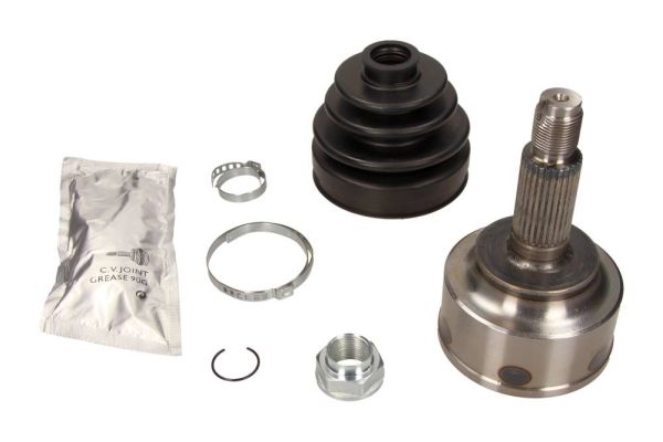 Gelenksatz Antriebswelle MAXGEAR 49-1470