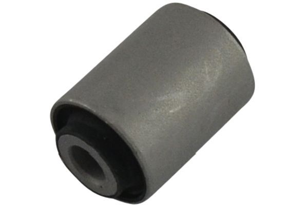 Lagerung, Lenker KAVO PARTS SCR-8019