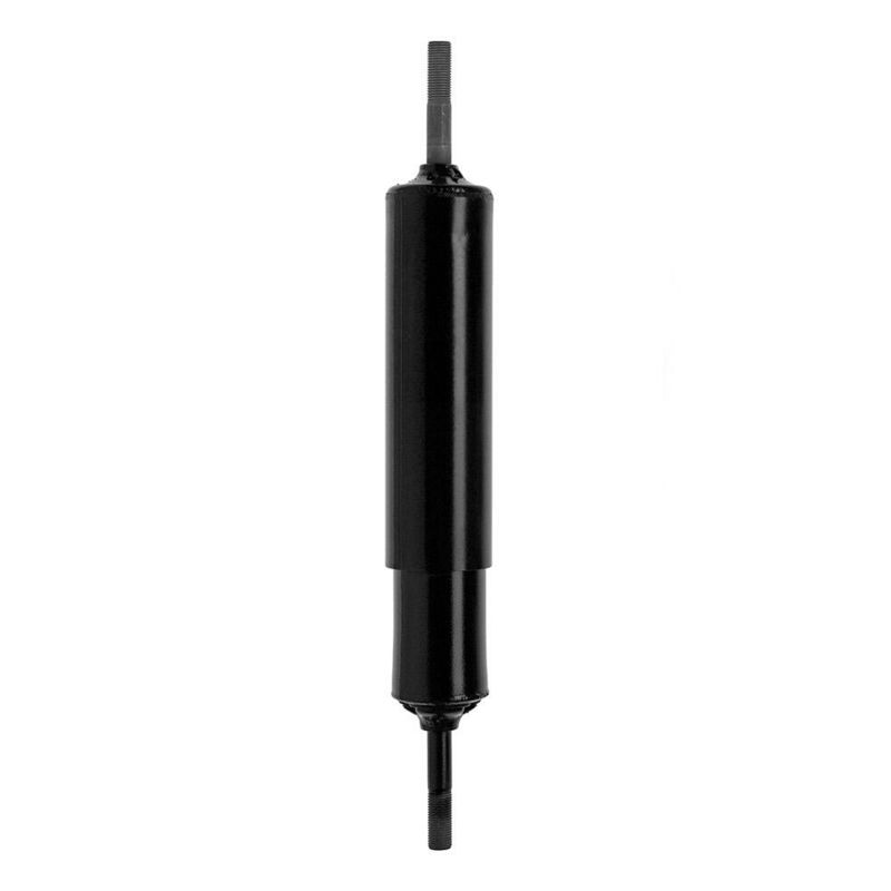 Stoßdämpfer MONROE B1239