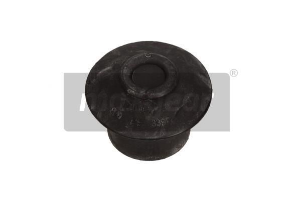 Anschlagpuffer, Motoraufhängung MAXGEAR 40-0393
