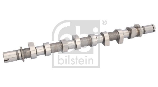 Nockenwelle FEBI BILSTEIN 184915
