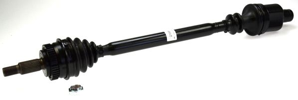 Antriebswelle SPIDAN 21568