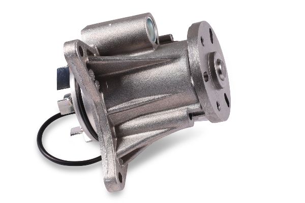 Vattenpump, motorkylning HEPU P2609