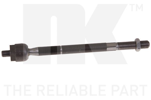 Axialgelenk Spurstange NK 5034574