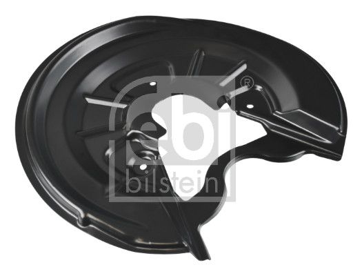Spritzblech, Bremsscheibe FEBI BILSTEIN 171560