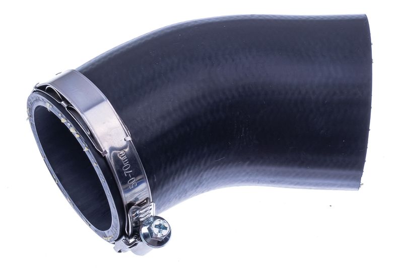 Ladeluftschlauch Denckermann F100079
