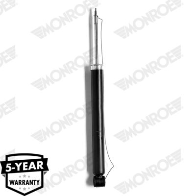 Stoßdämpfer MONROE 23904