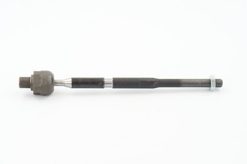 Axialgelenk, Spurstange CONTINENTAL CTAM STR1060