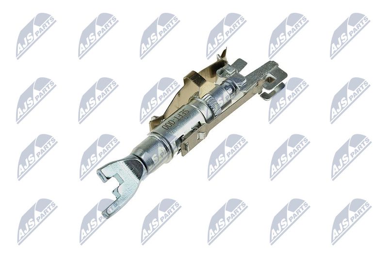 Nachsteller, Trommelbremse NTY HSR-FT-000