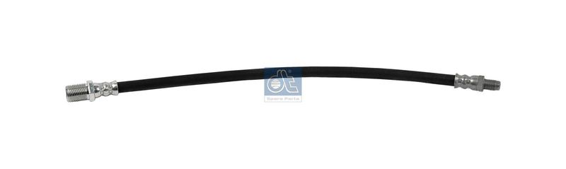 Bremsschlauch DT Spare Parts 7.16943