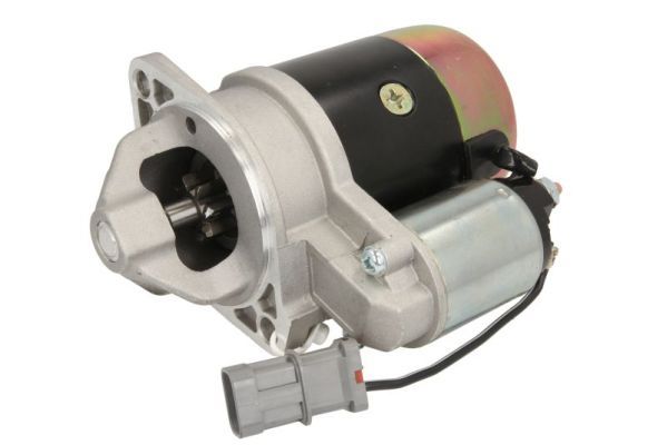 Starter STARDAX STX201141