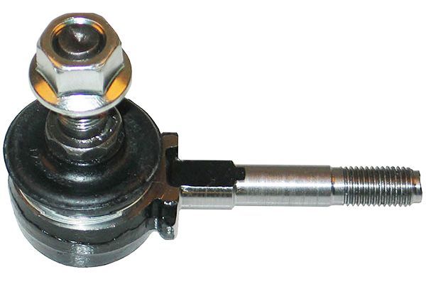 Stange/Strebe, Stabilisator KAVO PARTS SLS-2004