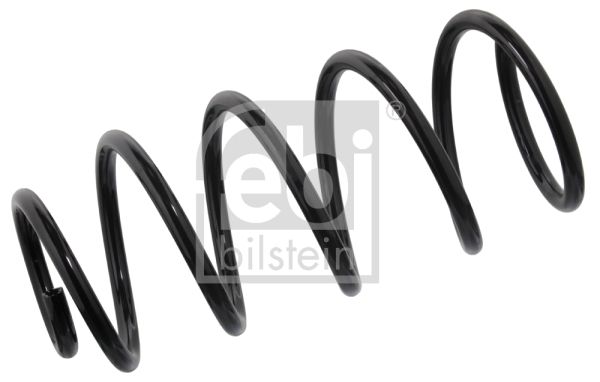 Fahrwerksfeder FEBI BILSTEIN 47256