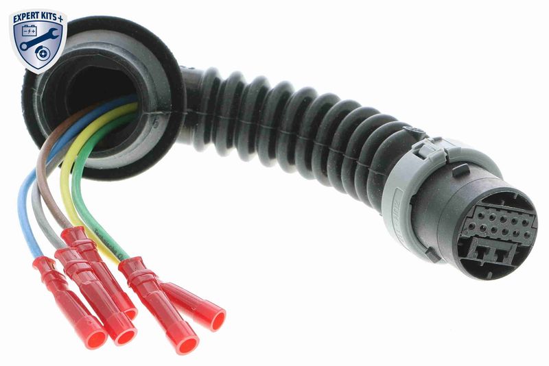 Reparatursatz, Kabelsatz VEMO v40-83-0022