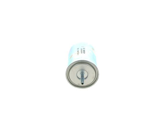 Kraftstofffilter BOSCH 0450905908
