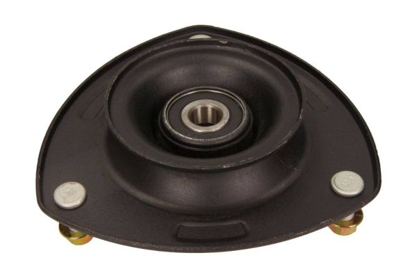 Reparatursatz, Federbeinstützlager MAXGEAR 72-3260