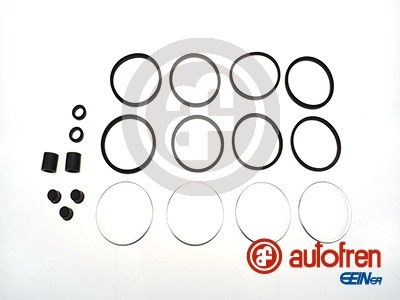 Reparatursatz Bremssattel AUTOFREN SEINSA D4128