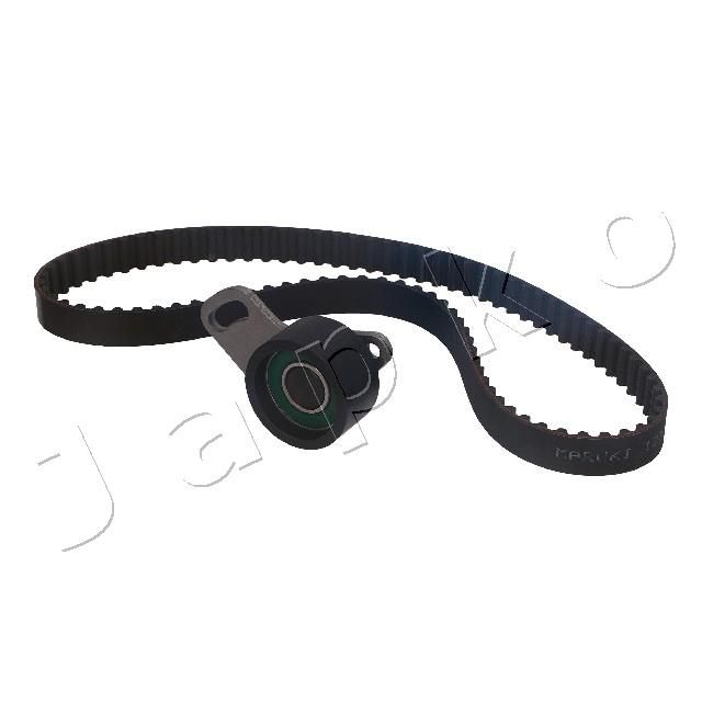 Zahnriemensatz Japko KJT702