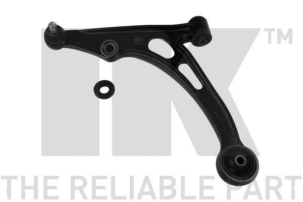 Lenker, Radaufhängung NK 5015211
