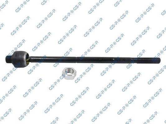 Axialgelenk, Spurstange GSP S030387