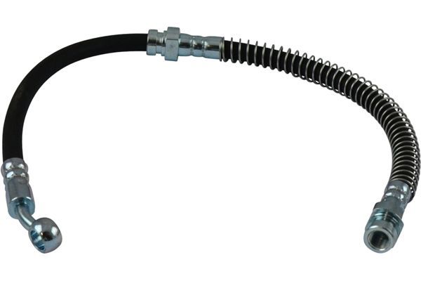 Bremsschlauch KAVO PARTS BBH-3046