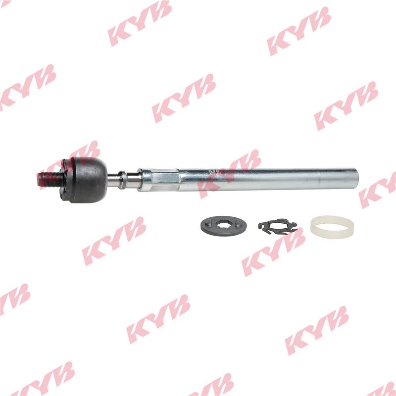 Axialgelenk, Spurstange KYB KRE4466