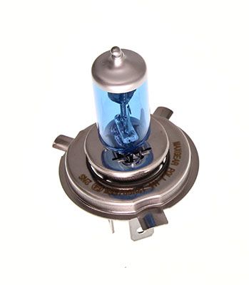 Glühlampe, Hauptscheinwerfer MAXGEAR 78-0088