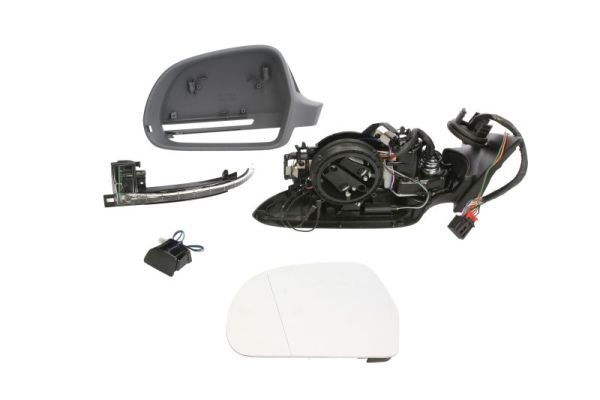 Utv.spegel BLIC 5402-25-035365P