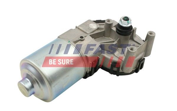 Wischermotor FAST FT82829