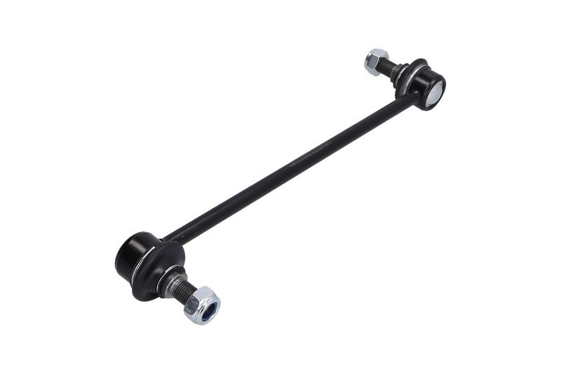 Stange/Strebe, Stabilisator KAMOKA 9030638