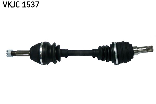 Antriebswelle SKF VKJC1537
