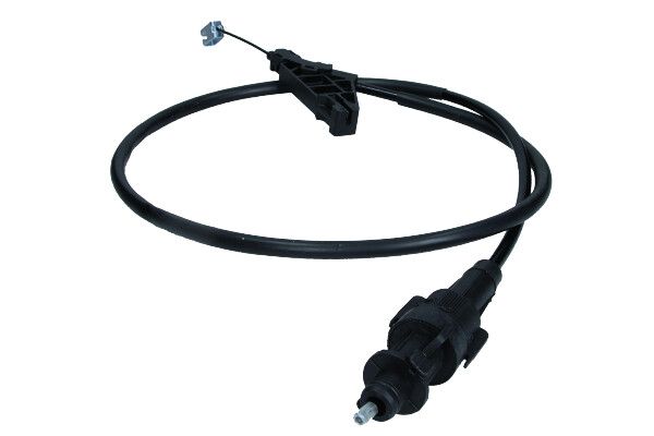 Seilzug, Feststellbremse MAXGEAR 32-0898