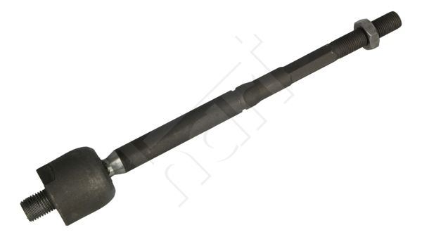 Axialgelenk, Spurstange HART 430 891