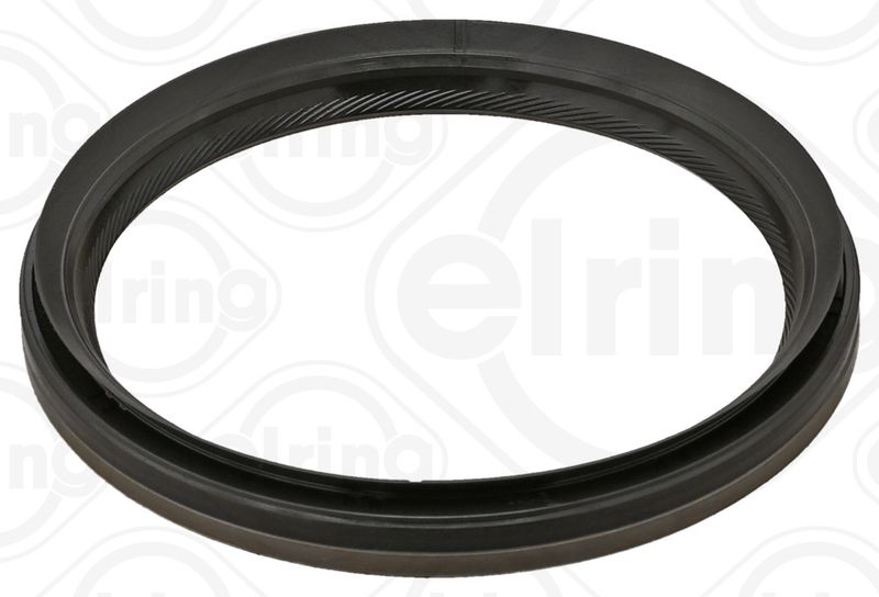 Wellendichtring, Kurbelwelle ELRING 762.650