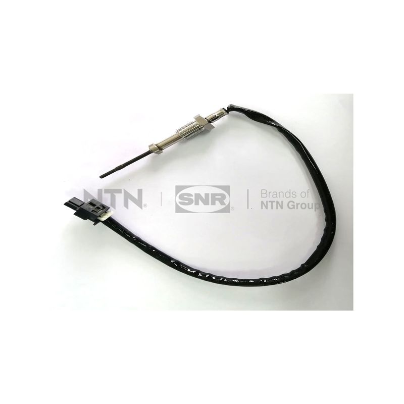 Sensor Abgastemperatur SNR EGT150.11