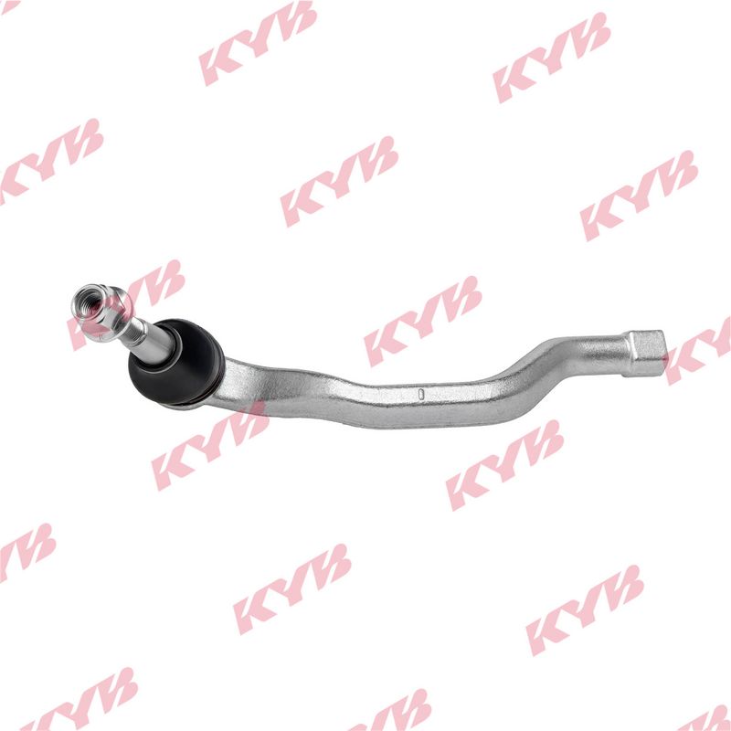 Spurstangenkopf KYB KTR4760