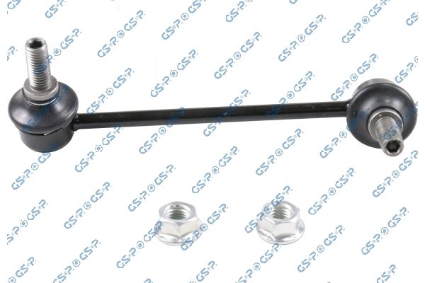 Stange/Strebe, Stabilisator GSP S051607