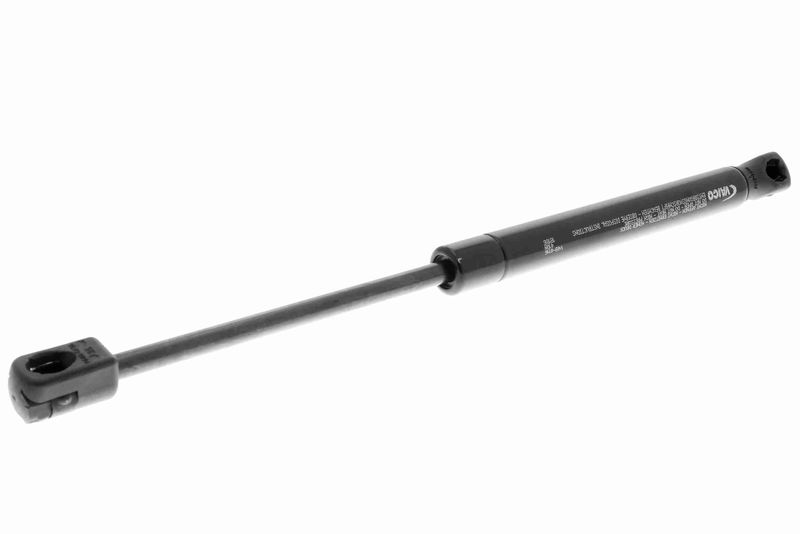 Gasfeder, Motorhaube VAICO V48-0116