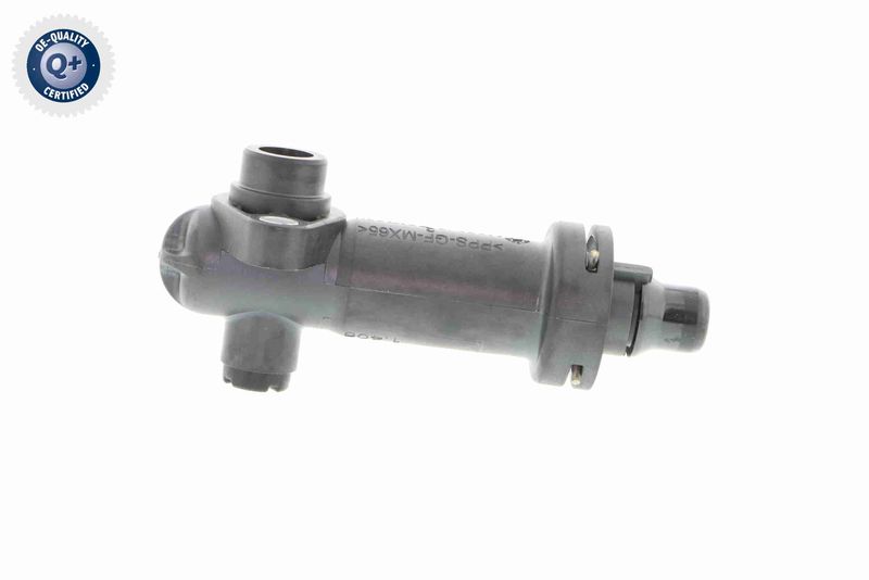 Thermostatgehäuse VEMO v20-99-1284