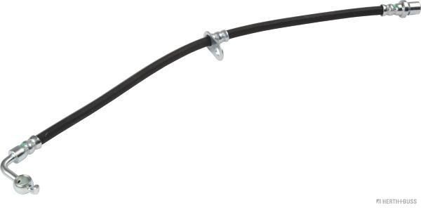 Bremsschlauch HERTH+BUSS JAKOPARTS J3707106