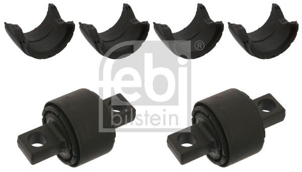 Lagersatz, Stabilisator FEBI BILSTEIN 45620