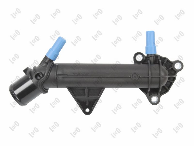 Thermostat, Kühlmittel ABAKUS 016-025-0027