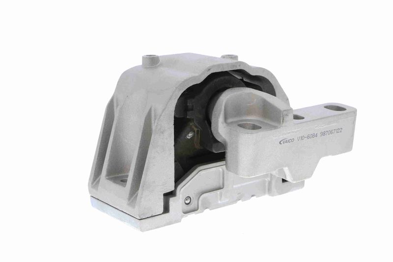 Lagerung, Motor VAICO V10-6084