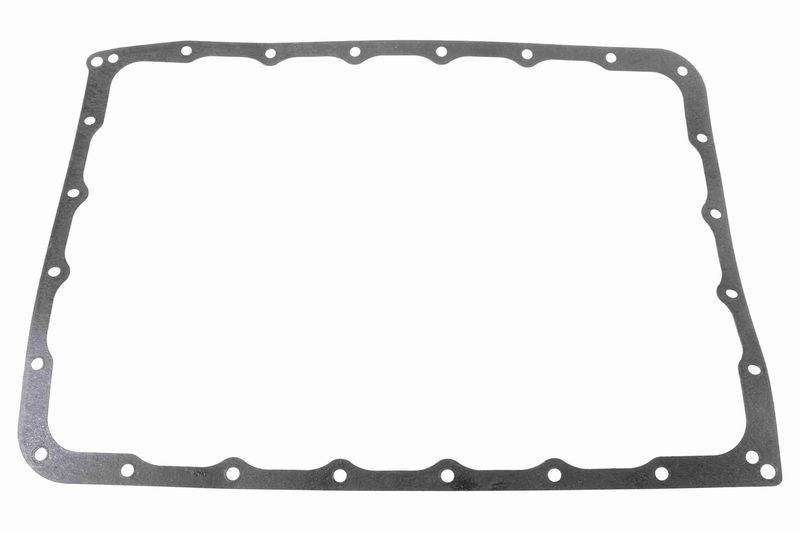 Dichtung, Ölwanne (Automatikgetriebe) VAICO V38-0578