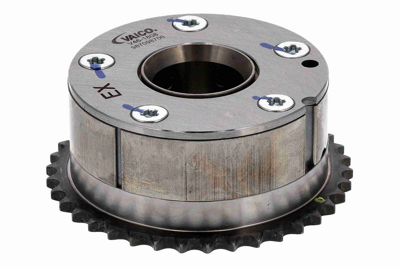 Nockenwellenversteller VAICO V46-1808