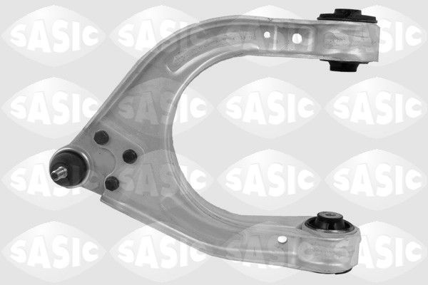 Lenker, Radaufhängung SASIC 9005738