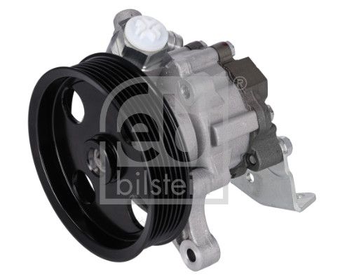 Servopumpe Hydraulikpumpe FEBI BILSTEIN 193278
