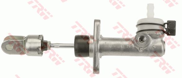 Geberzylinder, Kupplung TRW PNB574