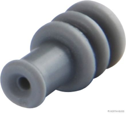 Dicht-/Schutzstopfen HERTH+BUSS ELPARTS 50282028