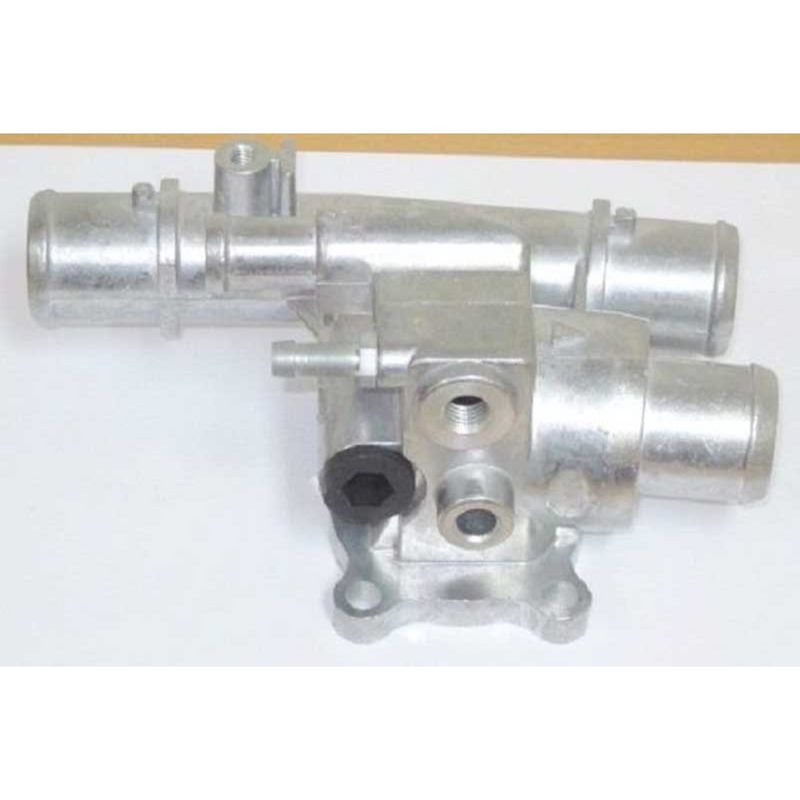 Thermostat, Kühlmittel MOTORAD 663-88K